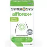 SYMBIOSYS - Alflorex + 30 gélules - Confort Digestif - Probiotiques - Souches Microbiotiques