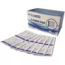 Alcomed Pads Boite De 100