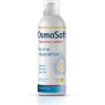 OSMO SOFT - Réparateur cutané - Brume réparatrice - Apaise, Répare et hydrate - Dès 3 ans - Aérosol - 150 ml