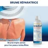 OSMO SOFT - Réparateur cutané - Brume réparatrice - Apaise, Répare et hydrate - Dès 3 ans - Aérosol - 150 ml