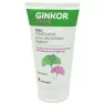 Ginkor Gel fraicheur Jambe Lourde