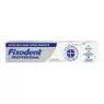 Fixodent Pro Professional Crème adhésive 57g