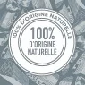 Schmidt's Déodorant Stick Signature Charbon et Magnésium 100% d'Origine Naturelle, Efficacité 24h, Certifié Vegan 75g