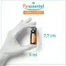 Puressentiel - Huile Essentielle Estragon - 100% Pure et Naturelle - HEBBD - 5 ml