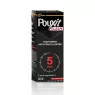 Pouxit Flash 150ml Sticke