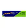 Apaisyl Gel Demangeaisons T/30g