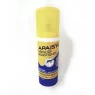 Apaisyl Repulsif Moustiques 90ml