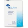 Valaclean Gant Toilette Soft