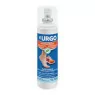 URGO SPRAY PREVENTION MYCOSE 125ML