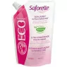 Saforelle Soin Lavant Ultra Hydratant Recharge 400 ml