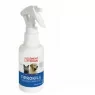 FIPROKIL SPRAY CHIEN ET CHAT 100ML