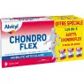 Alvityl Chondroflex - Lot de 3-5 éléments Essentiels - Mobilité Articulaire - 3x30 Jours de Prise