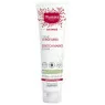 Mustela Maternité Crème Vergetures 150 ml