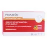 PRANAROM AROMAFLEX CPR30