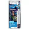 ORAL-B KIDS BUZZ LIGHTYEAR 3 ANS ET +