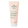 Nuxe Reve De The Gel Dche Revitalis 200ml