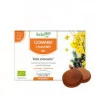 Herbalgem Gommes chantres Bio