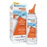 RESPIMER NEZ BOUCHE HYPERTONIQUE 125ML