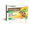 Arkoroyal - Propolis Immunité Bio