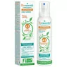 Puressentiel Spray Assainissant Huile Essentielle