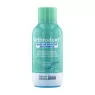 ARTHRODONT BAIN DE BOUCHE 300ML