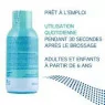 ARTHRODONT BAIN DE BOUCHE 300ML