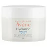 Avene Hydrance Aqua Gel 50ml