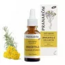 PRANAROM IMMORTELLE BIO 30ML