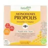 HERBALGEM PROPOLIS MONODOSES BIO 7X10ML