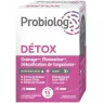 Mayoly Spindler Probiolog Détox 15 Sticks + 15 Gélules