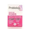 Probiolog - Perte de poids