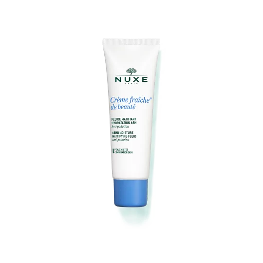 Nuxe Crème Fraiche Beauté Légère 50ml