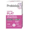 Probiolog Ventre Plat Gélules 30 gélules