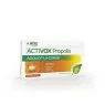 ARKOPHARMA ACTIVOX - Propolis Goût Miel Citron, x 20 Comprimés à Sucer