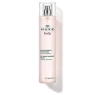 Nuxe Eau Parf Delass Fl100ml1