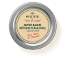 Nuxe Reve Miel Super Baume Rep Pot40ml