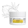 Prânarom huile de Coco Bio 100ml