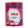 Novalac AR + 0-6 Mois