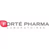 Forte Pharma