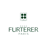 Furterer