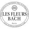 Fleurs de Bach