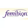 Femibion