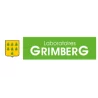 Grimberg