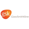 Glaxosmithkline Santé