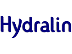 Hydralin