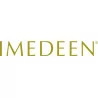 Imedeen