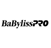 Babyliss PRO