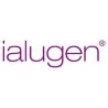 Ialugen