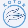 Kotor Pharma