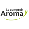 Le Comptoir Aroma